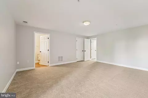 104 Lancefield Rd, Baltimore, MD 21209 photo 26