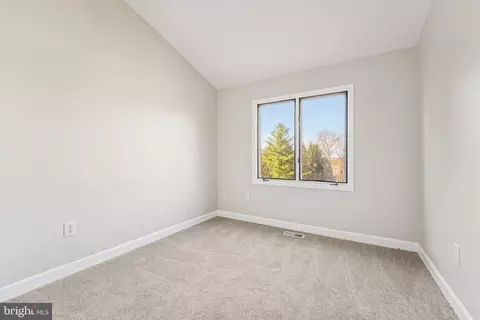 104 Lancefield Rd, Baltimore, MD 21209 photo 22