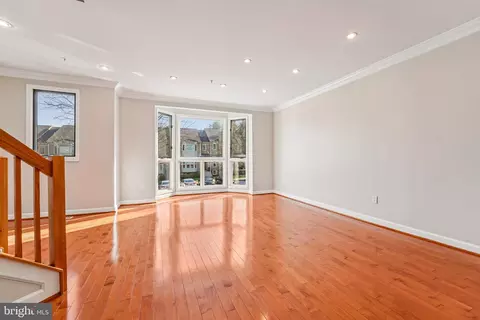 104 Lancefield Rd, Baltimore, MD 21209 photo 5