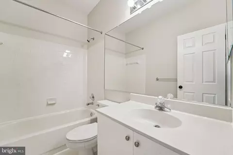 104 Lancefield Rd, Baltimore, MD 21209 photo 21