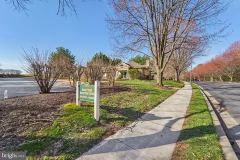 104 Lancefield Rd, Baltimore, MD 21209 photo 35