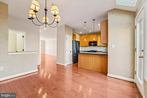 104 Lancefield Rd, Baltimore, MD 21209 photo 10