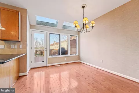 104 Lancefield Rd, Baltimore, MD 21209 photo 9