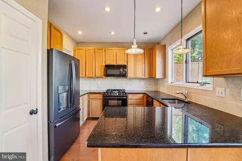 104 Lancefield Rd, Baltimore, MD 21209 photo 13