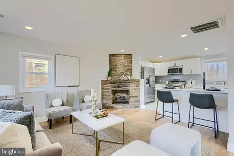 Other - 7921 Rolling View Ave, Nottingham, MD 21236 photo 3 of 7