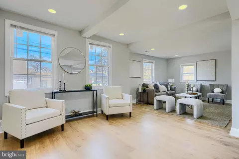 Other - 7921 Rolling View Ave, Nottingham, MD 21236 photo 2 of 7