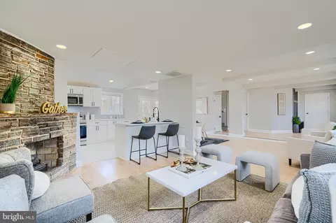 Other - 7921 Rolling View Ave, Nottingham, MD 21236 photo 4 of 7
