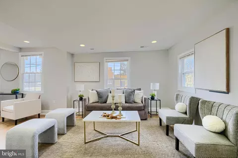 Other - 7921 Rolling View Ave, Nottingham, MD 21236 photo 5 of 7