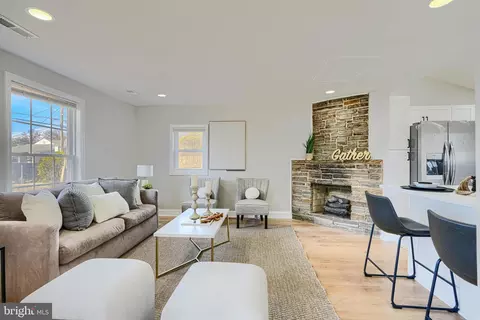 Other - 7921 Rolling View Ave, Nottingham, MD 21236 photo 6 of 7
