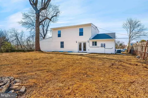 Other - 7921 Rolling View Ave, Nottingham, MD 21236 photo 1 of 7
