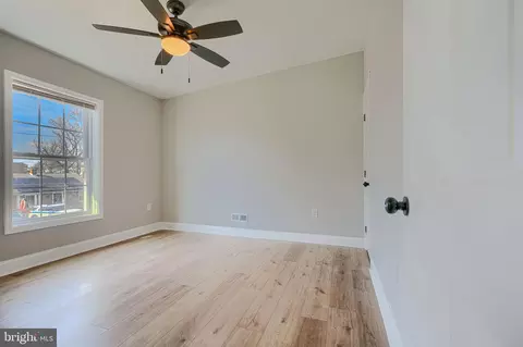 Other - 7921 Rolling View Ave, Nottingham, MD 21236 photo 7 of 7