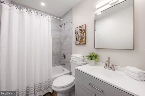 Bath - 103 Glider Dr, Middle River, MD 21220 photo 1 of 1