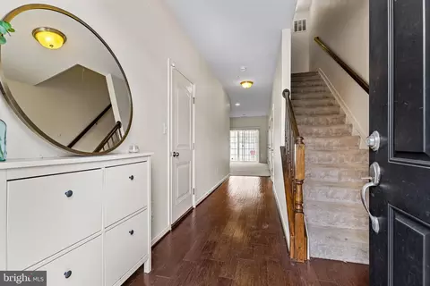 Entry Way - 901 Ramble Run Rd, Middle River, MD 21220 photo 1 of 3
