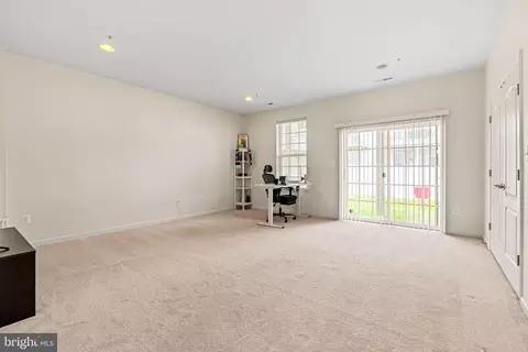 Living - 901 Ramble Run Rd, Middle River, MD 21220 photo 1 of 2