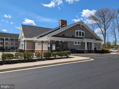 Exterior - 901 Ramble Run Rd, Middle River, MD 21220 photo 7 of 9