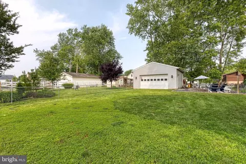 13108 Choptank Rd, Middle River, MD 21220 photo 29