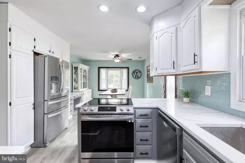 13108 Choptank Rd, Middle River, MD 21220 photo 11