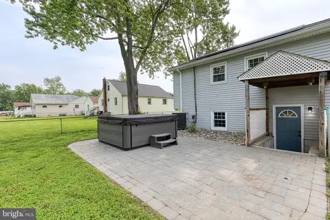 13108 Choptank Rd, Middle River, MD 21220 photo 33