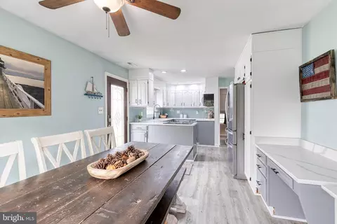 13108 Choptank Rd, Middle River, MD 21220 photo 15