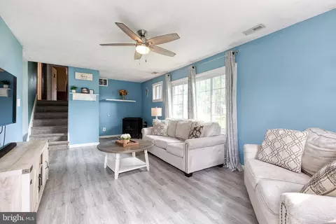 13108 Choptank Rd, Middle River, MD 21220 photo 4