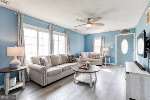 13108 Choptank Rd, Middle River, MD 21220 photo 5