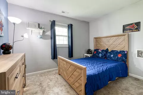 13108 Choptank Rd, Middle River, MD 21220 photo 26