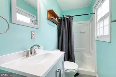 13108 Choptank Rd, Middle River, MD 21220 photo 23