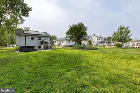 13108 Choptank Rd, Middle River, MD 21220 photo 32