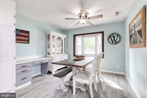 13108 Choptank Rd, Middle River, MD 21220 photo 13