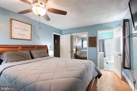 13108 Choptank Rd, Middle River, MD 21220 photo 22