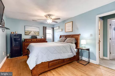 13108 Choptank Rd, Middle River, MD 21220 photo 21