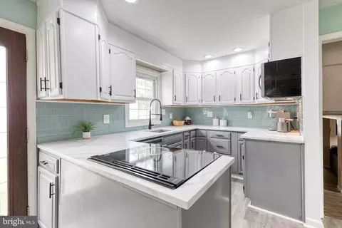 13108 Choptank Rd, Middle River, MD 21220 photo 9