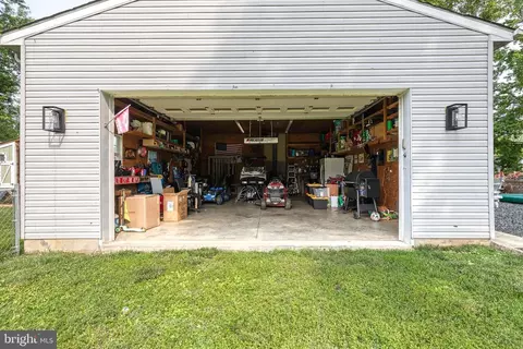 13108 Choptank Rd, Middle River, MD 21220 photo 35