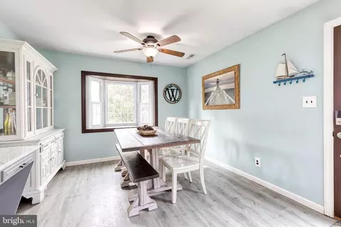 13108 Choptank Rd, Middle River, MD 21220 photo 12