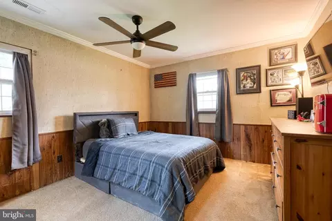 13108 Choptank Rd, Middle River, MD 21220 photo 25