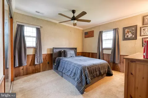 13108 Choptank Rd, Middle River, MD 21220 photo 24