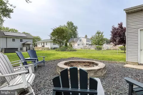 13108 Choptank Rd, Middle River, MD 21220 photo 31