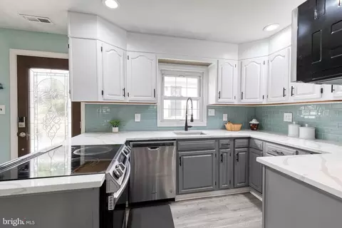 13108 Choptank Rd, Middle River, MD 21220 photo 10