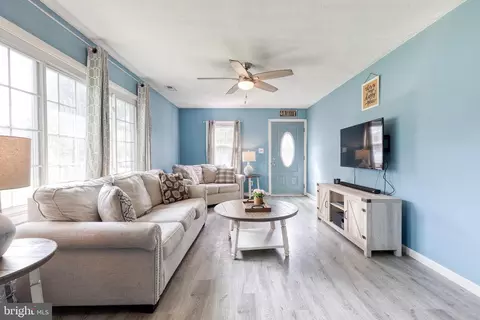 13108 Choptank Rd, Middle River, MD 21220 photo 6