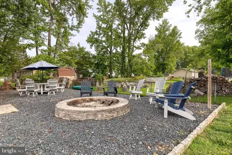 13108 Choptank Rd, Middle River, MD 21220 photo 30