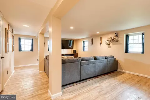 13108 Choptank Rd, Middle River, MD 21220 photo 16