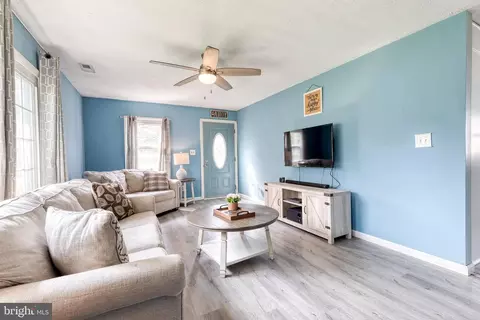 13108 Choptank Rd, Middle River, MD 21220 photo 7