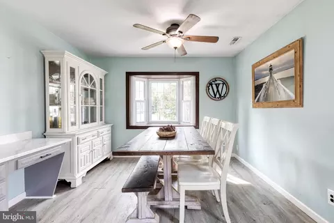 13108 Choptank Rd, Middle River, MD 21220 photo 14