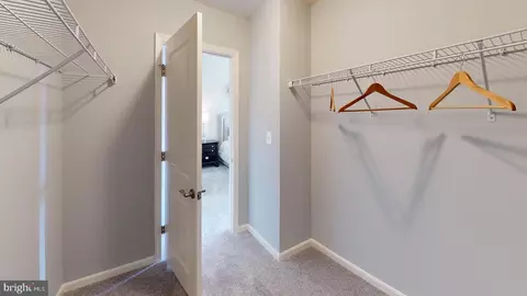 Entry Way - 11260 Davisar Rd #88, White Marsh, MD 21162 photo 24 of 28