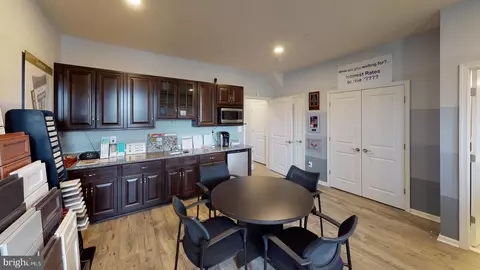 Entry Way - 11260 Davisar Rd #88, White Marsh, MD 21162 photo 27 of 28