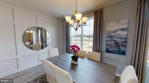 Dining - 11260 Davisar Rd #88, White Marsh, MD 21162 photo 1 of 1
