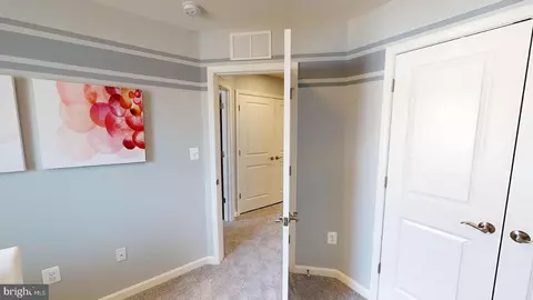 Entry Way - 11260 Davisar Rd #88, White Marsh, MD 21162 photo 19 of 28