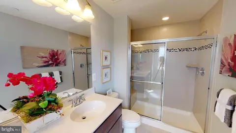 Other - 11260 Davisar Rd #88, White Marsh, MD 21162 photo 3 of 5