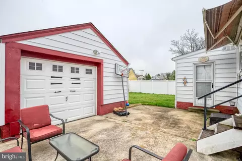 Other - 94 Avalon Ave, Dundalk, MD 21222 photo 16 of 20