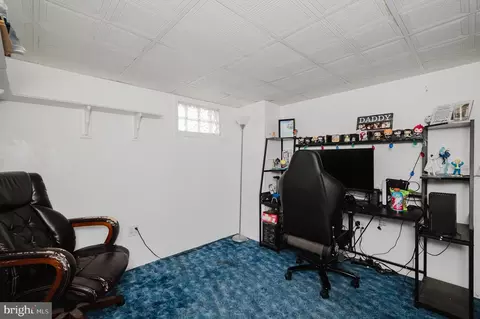 Other - 94 Avalon Ave, Dundalk, MD 21222 photo 14 of 20